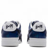 BAPE STA OS #1 M1 (001FWL301308M) (スター M1) 157262829 [P]