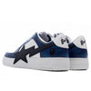 BAPE STA OS #1 M1 (001FWL301308M) (スター M1) 157262829 [P]