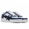 BAPE STA OS #1 M1 (001FWL301308M) (スター M1) 157262829 [P]