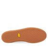 Paul Smith Sneakers M1S CMO05 NMOLV 02 157262904 [P]