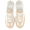 Paul Smith Sneakers M1S CMO05 NMOLV 02 157262904 [P]