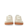 Paul Smith Sneakers M1S CMO05 NMOLV 02 157262904 [P]