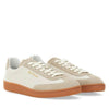 Paul Smith Sneakers M1S CMO05 NMOLV 02 157262904 [P]