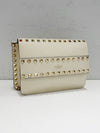Valentino Rockstud Crossbody Bag SW2B0E86BOL 157262922 [P]