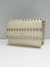 Valentino Rockstud Crossbody Bag SW2B0E86BOL 157262922 [P]