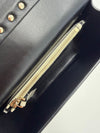 Valentino Rockstud Crossbody Bag SW2B0E86BOL 157262922 [P]