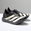 Y-3 26 ADIOS PRO 4 (KI6876) 157263058 [P]