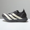 Y-3 26 ADIOS PRO 4 (KI6876) 157263058 [P]