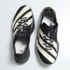 Y-3 26 ADIOS PRO 4 (KI6876) 157263058 [P]