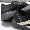 Y-3 26 ADIOS PRO 4 (KI6876) 157263058 [P]