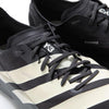 Y-3 26 ADIOS PRO 4 (KI6876) 157263058 [P]