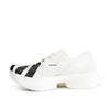 Y-3 26 ADIOS PRO 4 (KI6875) 157263092 [P]