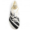 Y-3 26 ADIOS PRO 4 (KI6875) 157263092 [P]