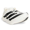 Y-3 26 ADIOS PRO 4 (KI6875) 157263092 [P]