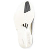 Y-3 26 ADIOS PRO 4 (KI6875) 157263092 [P]