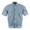 CP Company Short Sleeve Overshirt 157263805 [P]