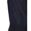 AMI Tonal Polo 157263826 [P]