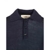 AMI Tonal Polo 157263826 [P]