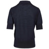AMI Tonal Polo 157263826 [P]