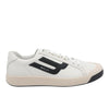 Bally 26 Competition Sneakers 157263870 [P]
