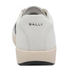 Bally 26 Competition Sneakers 157263870 [P]