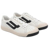 Bally 26 Competition Sneakers 157263870 [P]