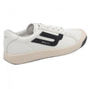 Bally 26 Competition Sneakers 157263870 [P]