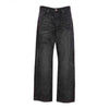 Diesel 2001 D-MACRO-FSH Jeans (A21496 007DB 02) 157263964 [P]