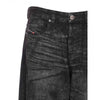 Diesel 2001 D-MACRO-FSH Jeans (A21496 007DB 02) 157263964 [P]