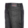 Diesel 2001 D-MACRO-FSH Jeans (A21496 007DB 02) 157263964 [P]