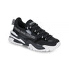 VERSACE New Trail Trek Sneakers 157264009 [P]