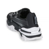 VERSACE New Trail Trek Sneakers 157264009 [P]