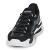 VERSACE New Trail Trek Sneakers 157264009 [P]