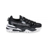 VERSACE New Trail Trek Sneakers 157264009 [P]