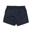 Moncler Logo Patch Swim Shorts 157264120 [P]