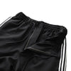 Y-3 PANTS (JW7353) 157264446 [P]