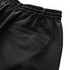 Y-3 PANTS (JW7353) 157264446 [P]