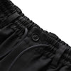 Y-3 PANTS (JW7353) 157264446 [P]