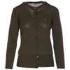 Vivienne Westwood Cardigan 157264468 [P]