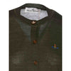 Vivienne Westwood Cardigan 157264468 [P]
