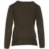 Vivienne Westwood Cardigan 157264468 [P]