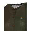 Vivienne Westwood Cardigan 157264468 [P]