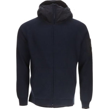 CP Company Hooded Knit 150483115