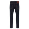 Dsquared2 Dark Lint Wash Teddy Jeans 157266428 [P]