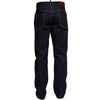 DSQUARED2 26FW Dark Rinse Wash 642 Jeans 157266452 [P]