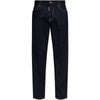 DSQUARED2 26FW Dark Rinse Wash 642 Jeans 157266452 [P]