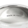 MAISON MARGIELA Numeric リング 157266542 [P]