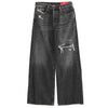 Diesel Relaxed Jeans D-Rise 157266560 [P]