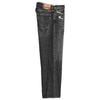 Diesel Relaxed Jeans D-Rise 157266560 [P]
