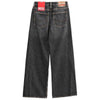 Diesel Relaxed Jeans D-Rise 157266560 [P]